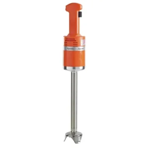 Mixeur plongeant Pied fixe couteau 3 lames Senior MX 300 vitesse variable | Dynamic - MX007.V Offre Du Jour