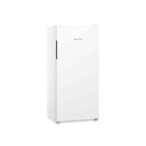 Réduction Armoire positive, blanche, 544L | Liebherr - MRFVC5501
