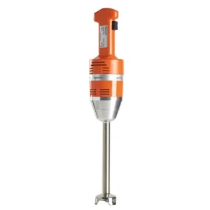 Pack Junior DMX 225 vitesse variable avec Pied couteau | Dynamic - MX021.V Super Prix