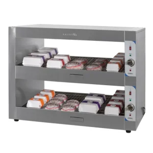 Top Vente BIN - Passe-plat 120 professionnel | Casselin - CBINPP120