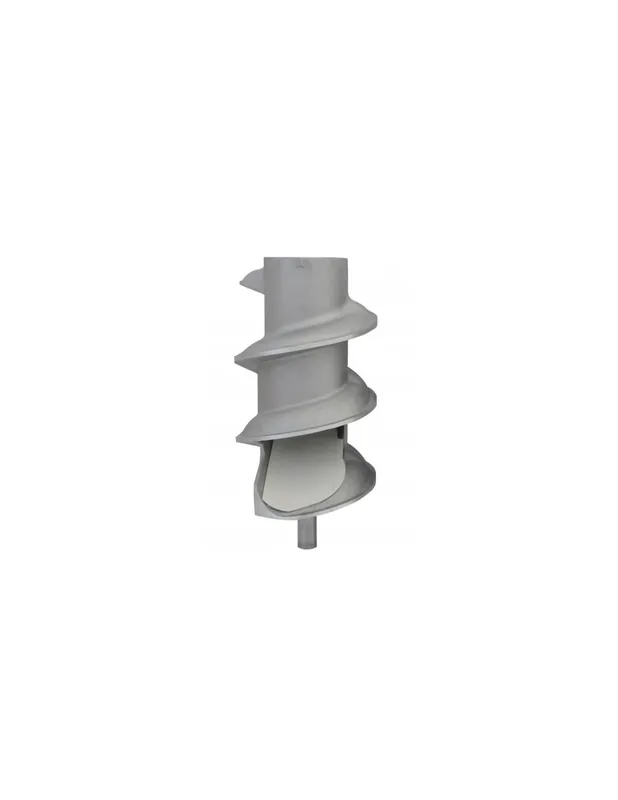 Meilleur Prix Spirale A pour bouleuse KALI S | Pastaline - PC/200079