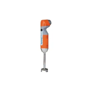 Mixeur plongeant sans fil Dynamix Nomad 190 | Dynamic - MX140 Offre Spéciale