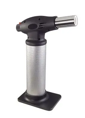Chalumeau X-TRA - H.19 cm Top Vente