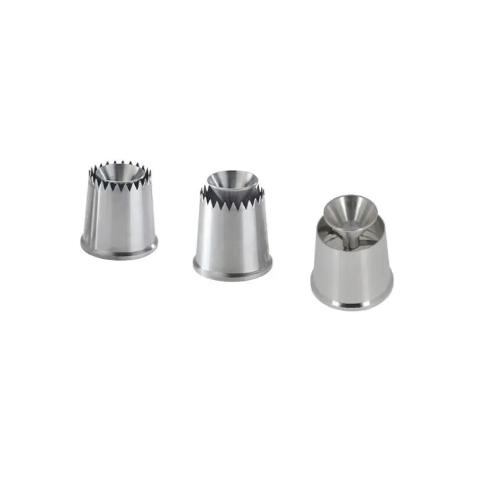 Douille aluminium Sultane Solde