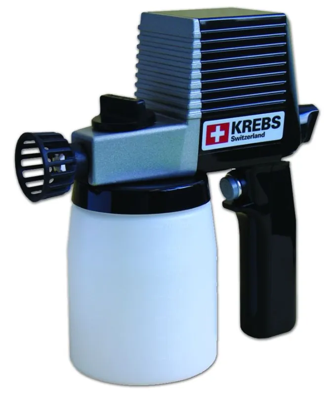Pistolet pour glaçage LM45 - LM45 Offre Spéciale