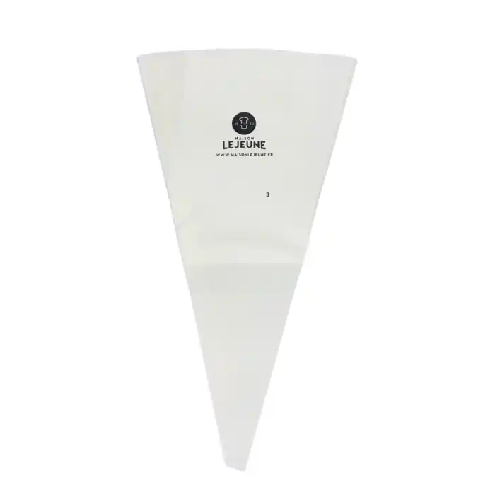 Original Poche nylon de 30 à 50 cm