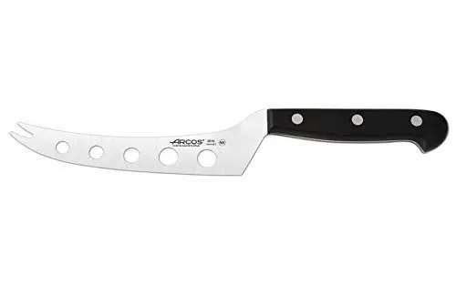 Arcos Univers - couteau à fromage - 14,5 cm Fait Main