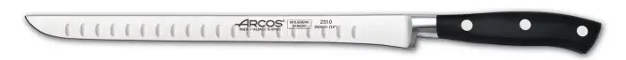 Commander Vite Couteau tranchelard Arcos