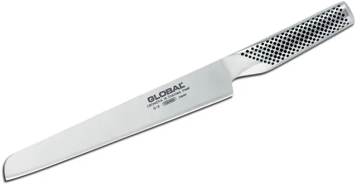 Global G8 - Gigot - 22 cm Prix Bas