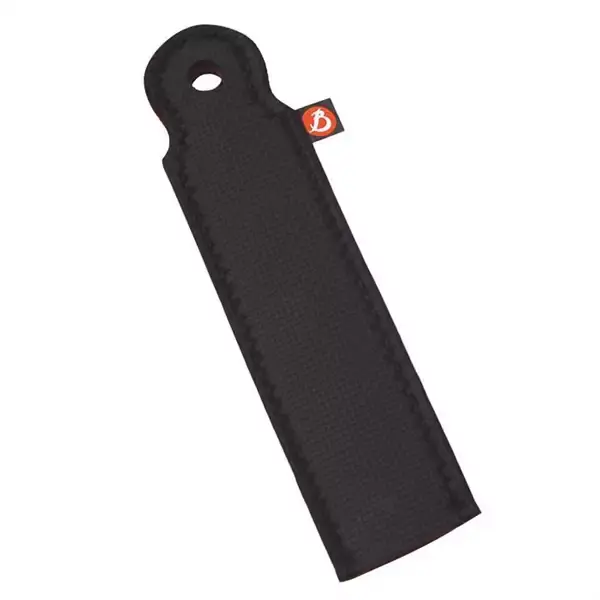 Manchon protection thermique De Buyer Solde