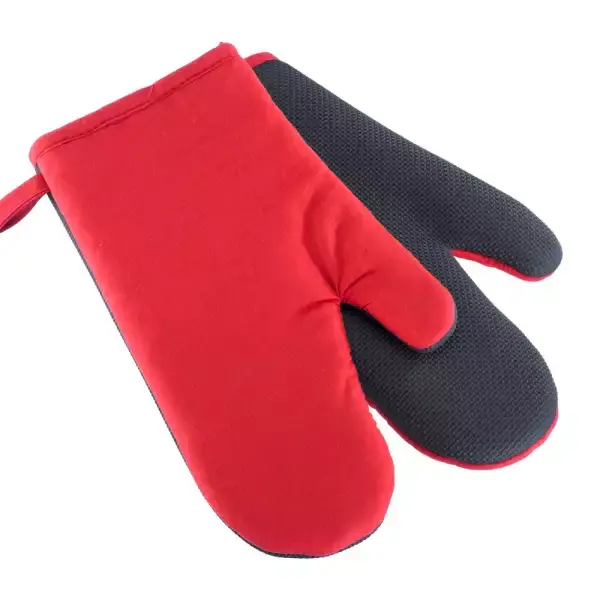 Dernière Chance Gants de cuisine et à four Westmark