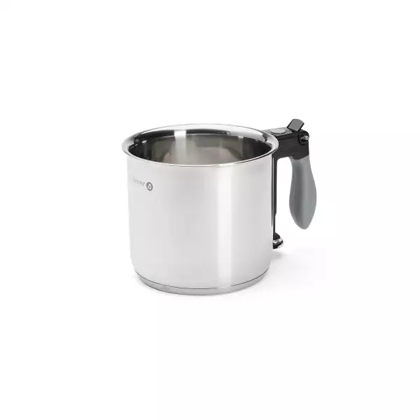 Expédition Rapide Bain Marie De Buyer