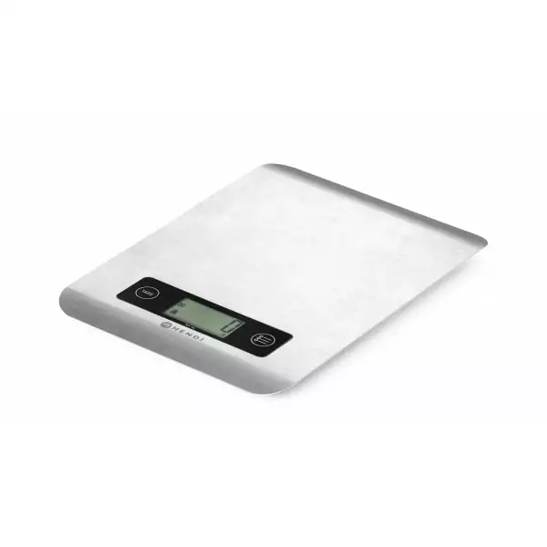 Balance de cuisine électronique 5 kg Hendi Bon Marché