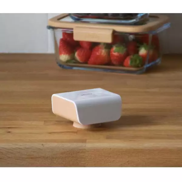 Pompe mise sous vide Pebbly Affaire À Saisir