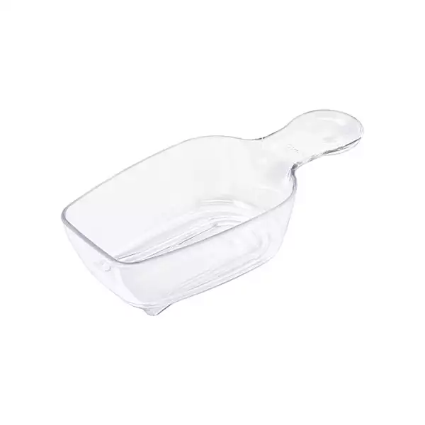Pelle - Doseur 125 ml Boîte Pop Oxo 2.0 Prix Bas