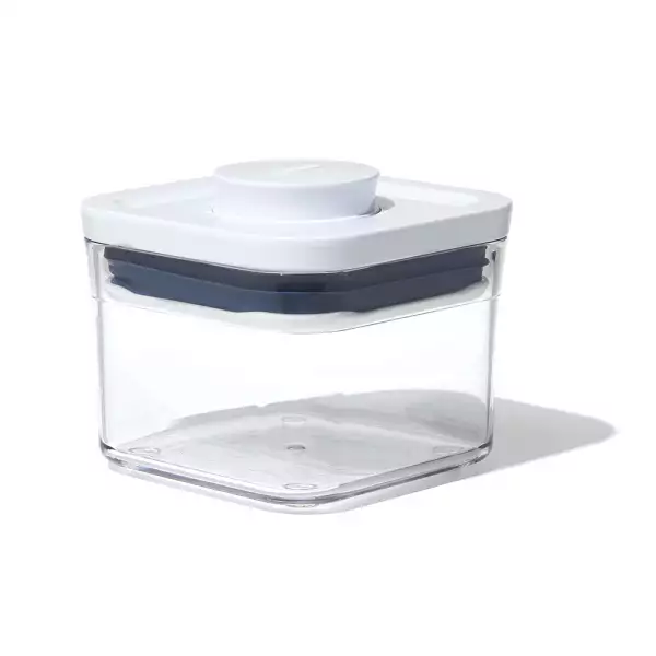 Artisanat Boîte 0,4 L Pop Oxo 2.0