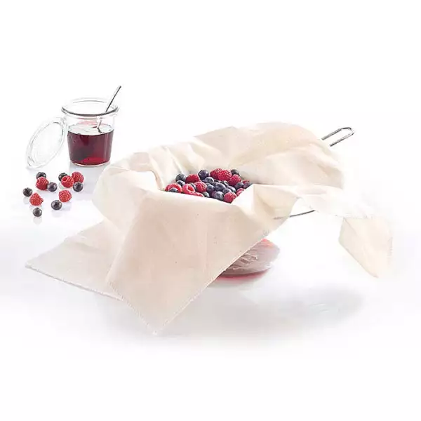 Prix Promo Etamine tissu Westmark