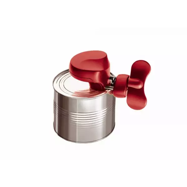 Ouvre-boîte Palm Louis Tellier Produit De Marque