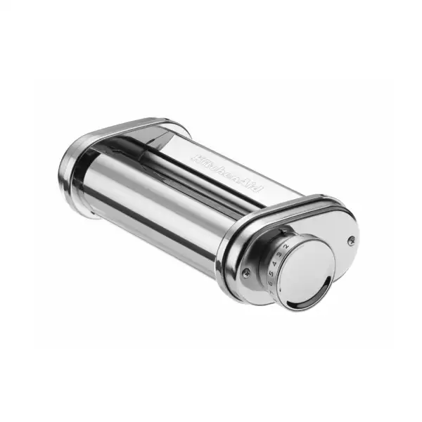 Pièces détachées KITCHENAID machine à pâtes 5KSMPRA Vente Flash