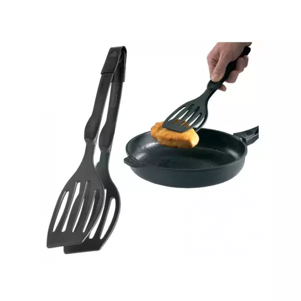 Spatule double Westmark Dernier Modèle