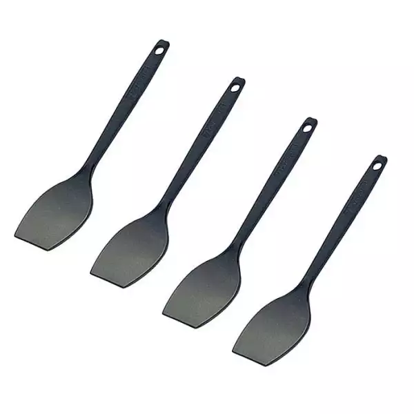 Spatules pour Raclettes Westmark En Vogue