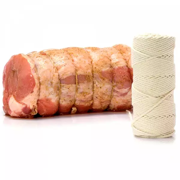 Corde à Roulade Hendi Pas Cher