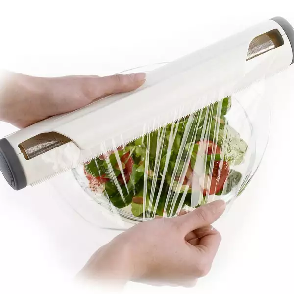 Distributeur de Film Alimentaire Westmark Commande En Gros