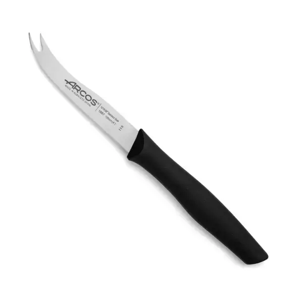 Couteau à fromage Arcos Achetez Aujourd’hui
