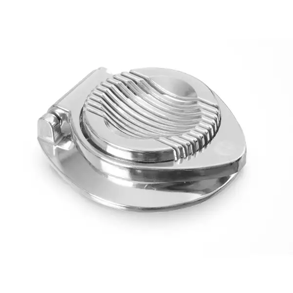 Coupe-oeuf ovale Hendi Original