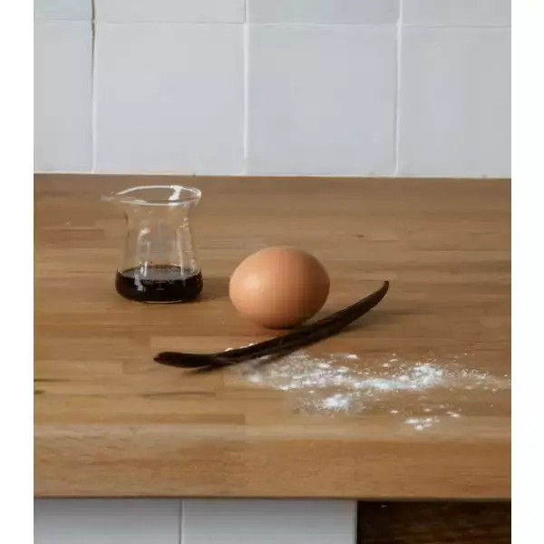 Prix Cassé Petit Verre Mesureur de précision 50ml Pebbly