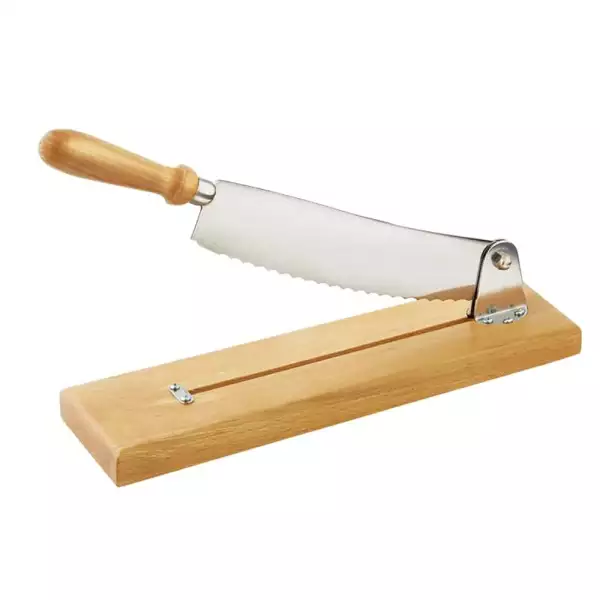 Coupe pain pro Louis Tellier Top Vente