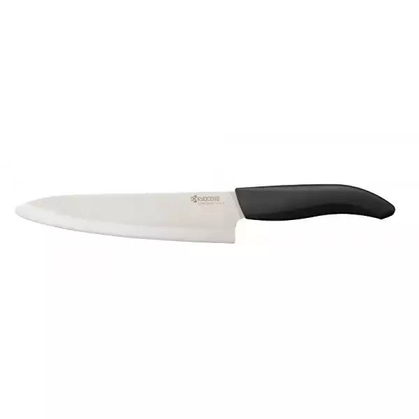 Couteau chef céramique KYOCERA Livraison Gratuite