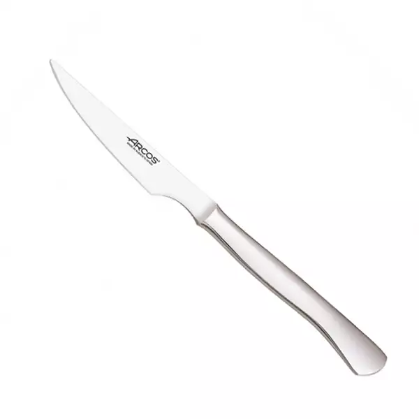 Couteau à steak Arcos Meilleure Vente