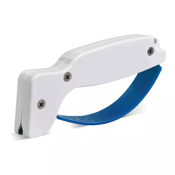 Affuteur Accusharp Tellier Prix Choc