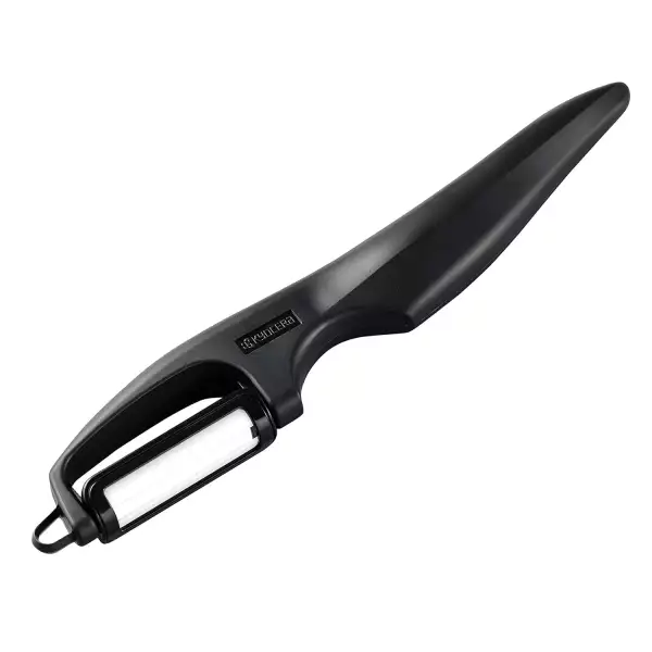 Bon Plan Eplucheur Double-sens Céramique Kyocera