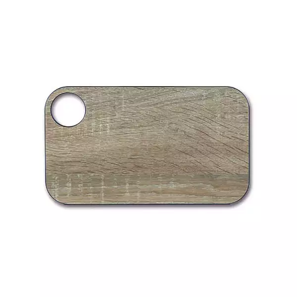 Mini Planche à découper en fibre de bois Arcos Prix Réduit