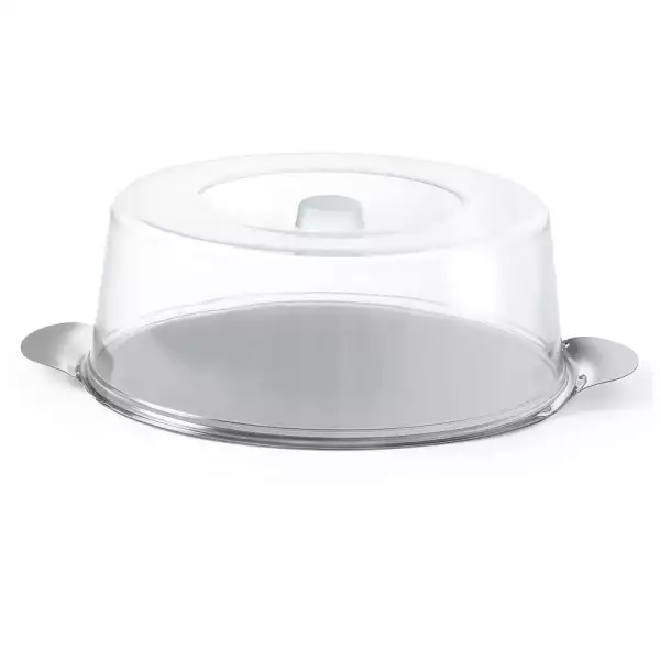 Cloche à Tarte Hendi Nouveauté
