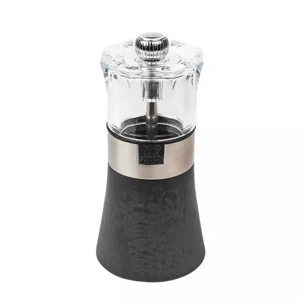 Original Moulin Oslo Graphite Peugeot