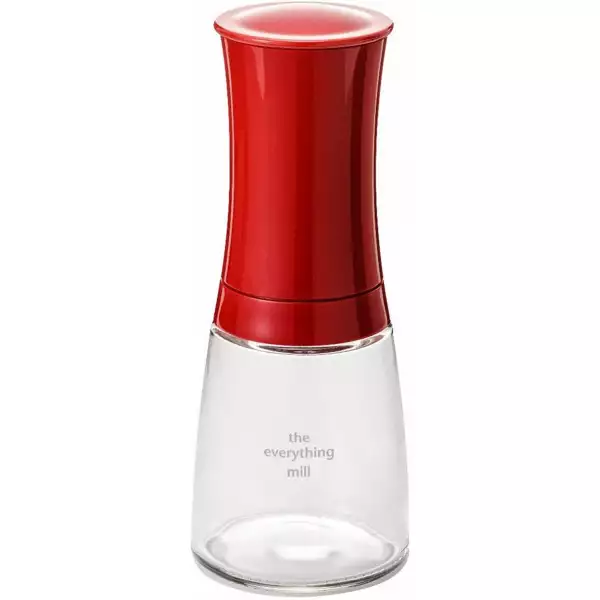Moulin multi-usages céramique Kyocera Rouge Acheter En Ligne