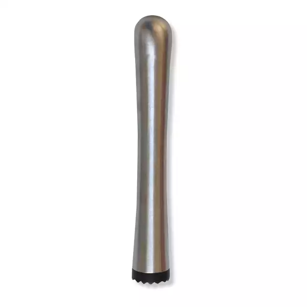 Pilon Cocktail Inox Point Virgule Édition Limitée