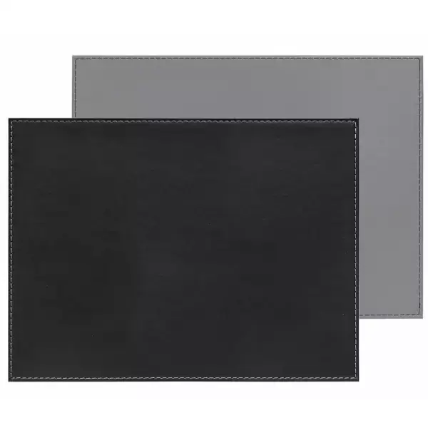Garantie Incluse Set de Table Réversible Freeform