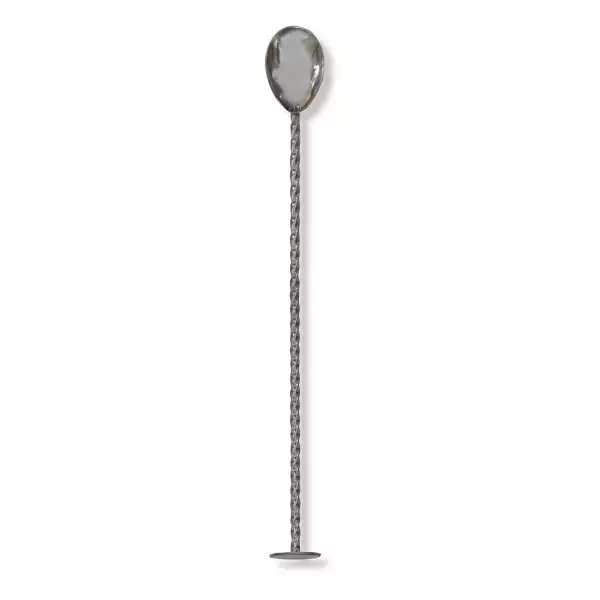 Cuillère à mélange Inox Point Virgule Garantie Incluse