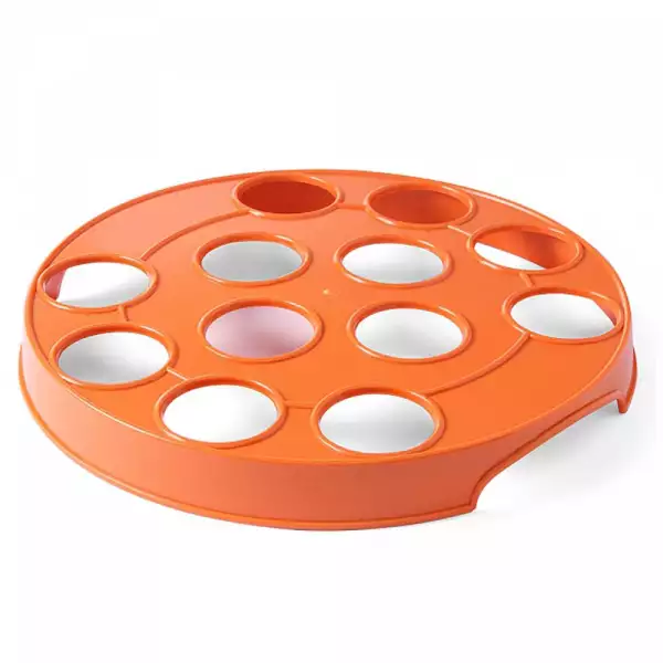 Acheter Direct Porte-Verres à Bière Hendi