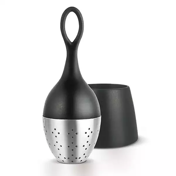 Boule à thé flottante Adhoc Quantité Limitée