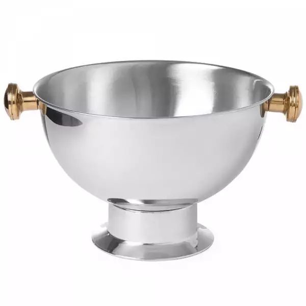 Vasque à Champagne Hendi Exclusif