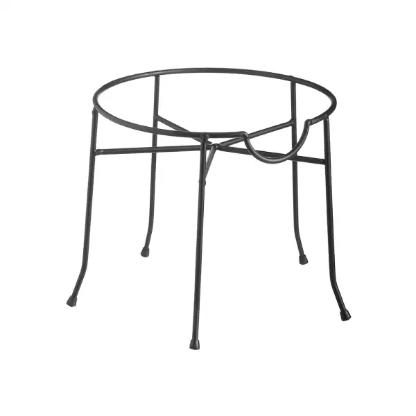 Achetez Aujourd’hui Support pour distributeurs 5 & 8 litres Point Virgule