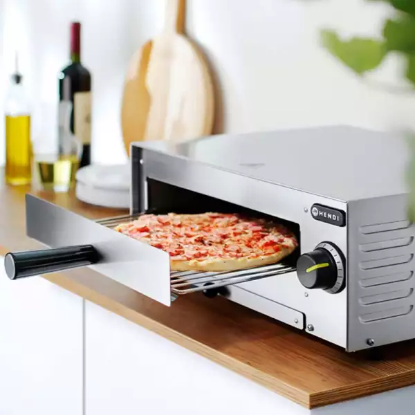Petit Prix Four à Pizza Hendi