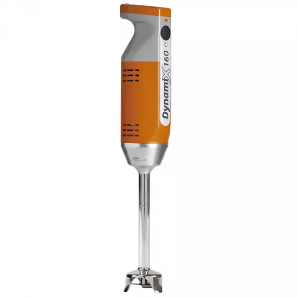Vente Flash Mixeur Plongeant Dynamix DMX 160 Dynamic