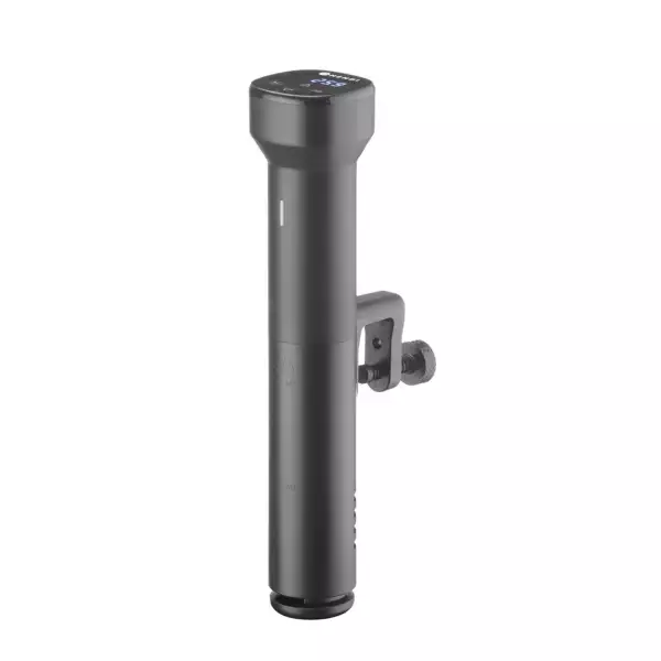 Thermoplongeur sous-vide Cooker 30 Hendi Gros Lot