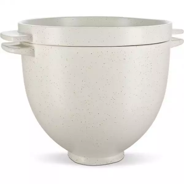 Bol à pain et moule en céramique Kitchenaid Meilleur Prix